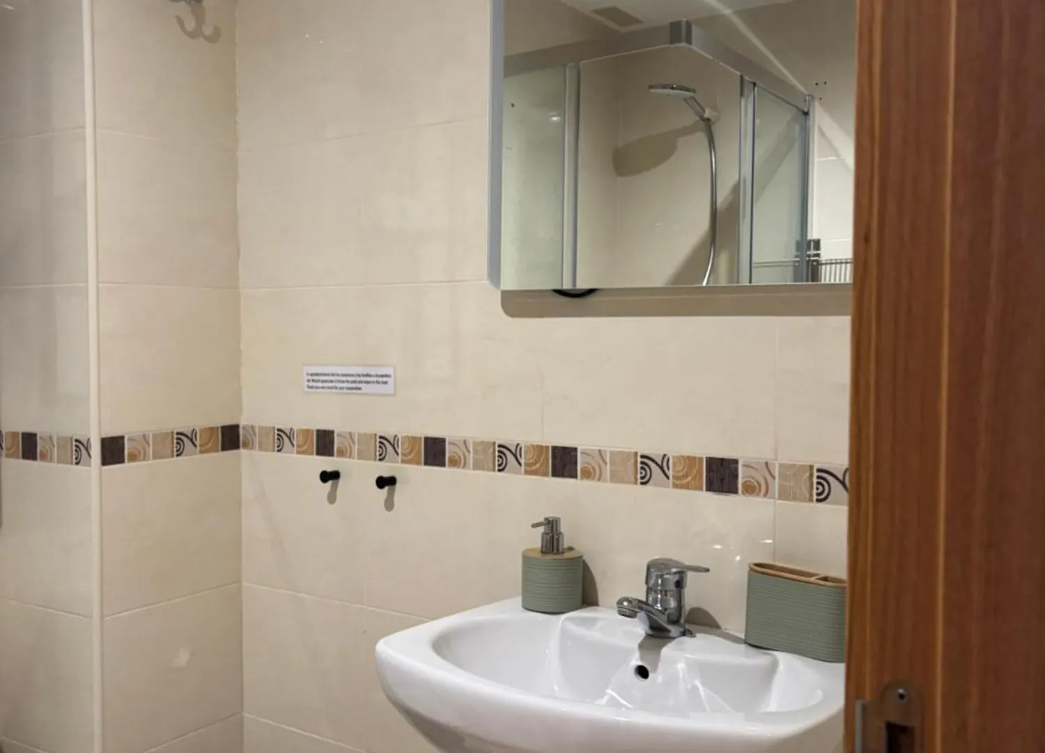 Luxury Apartment 4 Málaga