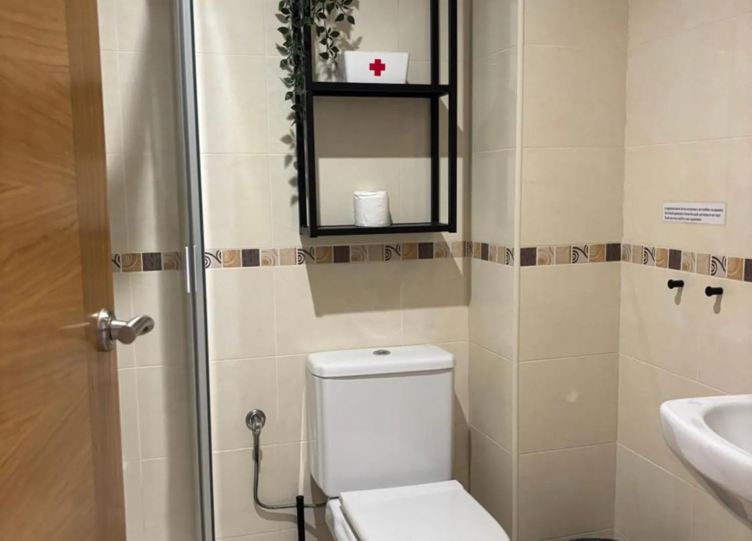 Luxury Apartment 4 Malaga Spain