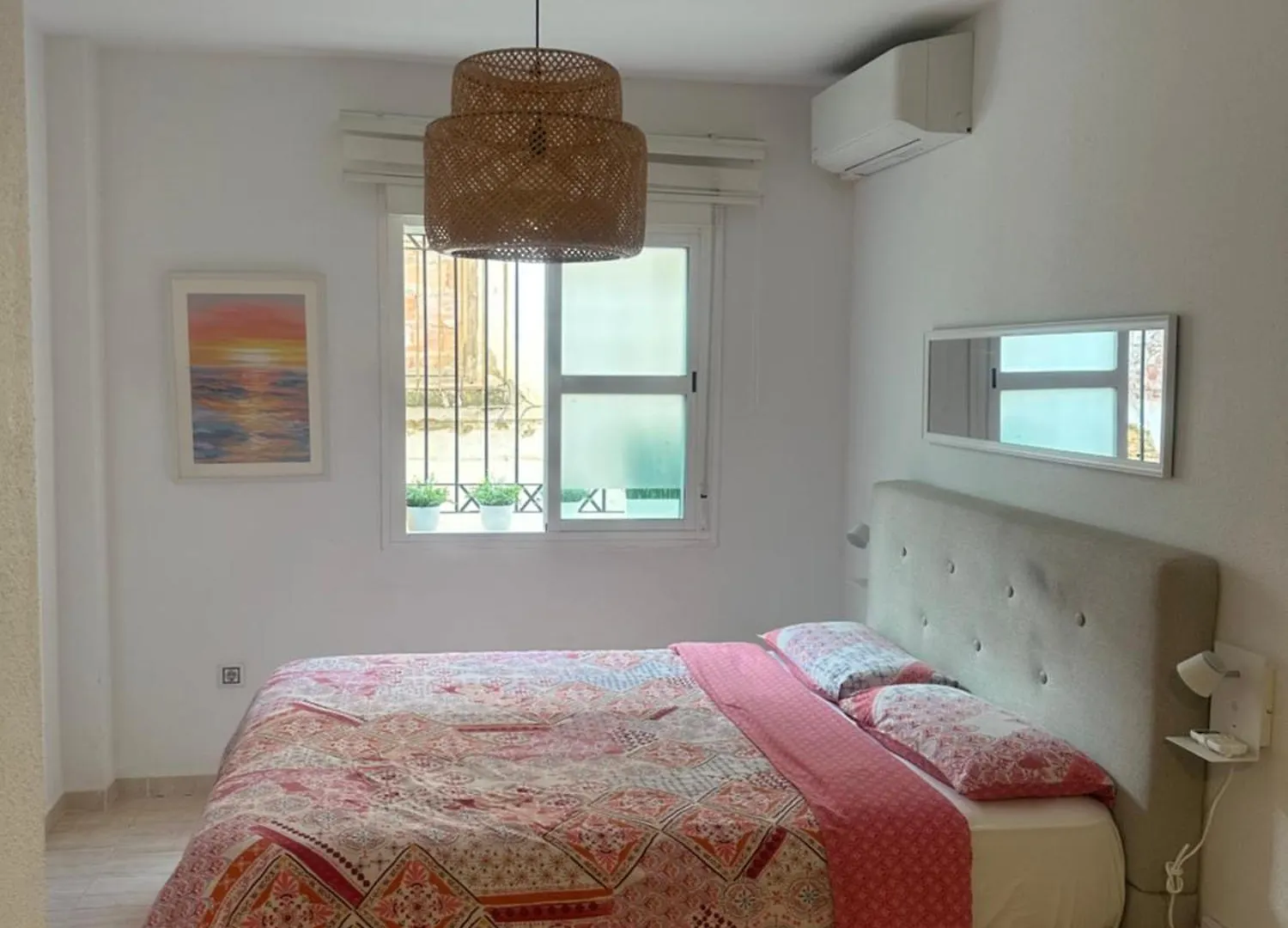 Luxury Apartment 4 Málaga 0*,  España
